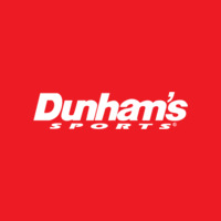 Dunham's Sports coupon codes, promo codes and deals