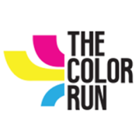 The Color Run coupon codes, promo codes and deals