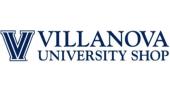 Villanova University Bookstore coupon codes, promo codes and deals