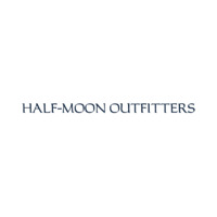 half moon outfitters coupon codes, promo codes and deals