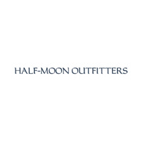 half moon outfitters coupon codes, promo codes and voucher half moon outfitters coupon codes, promo codes and deals
