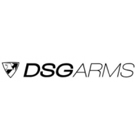 DSG Arms coupon codes, promo codes and deals