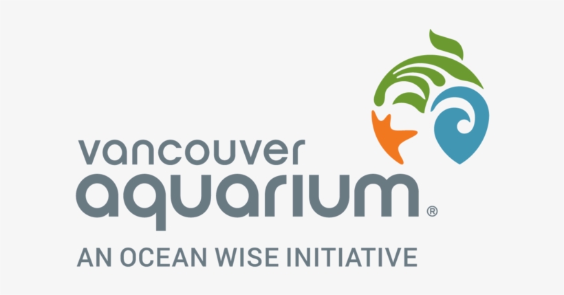 Vancouver Aquarium coupon codes, promo codes and deals