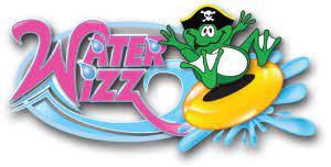 Water Wizz coupon codes, promo codes and deals