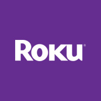 Roku coupon codes, promo codes and deals