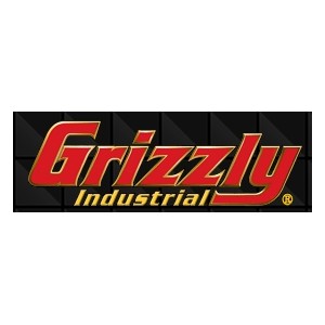 Grizzly coupon codes, promo codes and deals