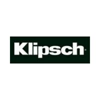 Klipsch coupon codes, promo codes and deals
