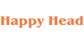 Happy Head coupon codes, promo codes and deals