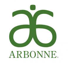 Arbonne coupon codes, promo codes and deals