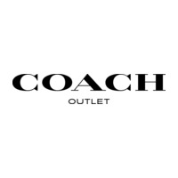 Coach Outlet coupon codes, promo codes and deals