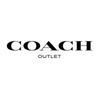 Coach Outlet