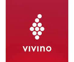 Vivino coupon codes, promo codes and deals