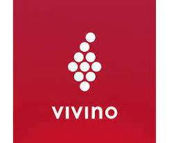 Vivino coupon codes, promo codes and deals