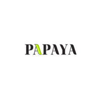 Papaya Clothing coupon codes, promo codes and deals