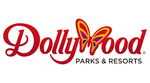 Dollywood coupon codes, promo codes and deals