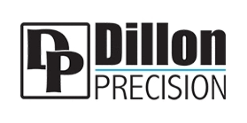 Dillon Precision coupon codes, promo codes and deals
