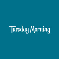 Tuesday Morning coupon codes, promo codes and deals