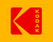 Kodak Smart Home coupon codes, promo codes and deals