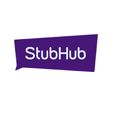 StubHub