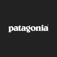 Patagonia coupon codes, promo codes and deals
