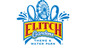 Elitch Gardens  coupon codes, promo codes and deals