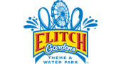 Elitch Gardens coupon codes, promo codes and deals