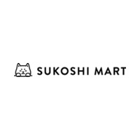 Sukoshi Mart coupon codes, promo codes and deals