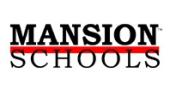 Mansion Schools coupon codes, promo codes and deals