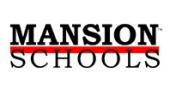 Mansion Schools coupon codes, promo codes and voucher Mansion Schools coupon codes, promo codes and deals