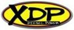 Xtreme Diesel Performance coupon codes, promo codes and deals