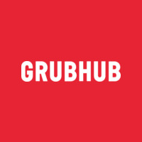 GrubHub coupon codes, promo codes and deals