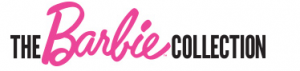 Barbie Collector coupon codes, promo codes and deals