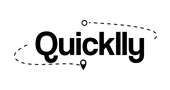 Quicklly coupon codes, promo codes and deals