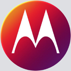 Motorola coupon codes, promo codes and deals