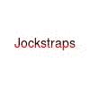 Jock Strap coupon codes, promo codes and deals