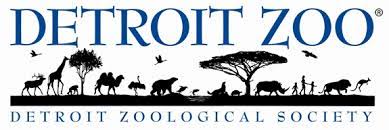  Detroit Zoo coupon codes, promo codes and deals