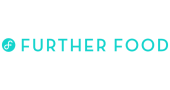 Further Food coupon codes, promo codes and voucher Further Food coupon codes, promo codes and deals