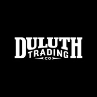 Duluth Trading coupon codes, promo codes and deals