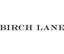 Birch Lane coupon codes, promo codes and deals