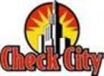 Check City coupon codes, promo codes and deals