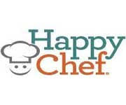 Happy Chef coupon codes, promo codes and deals