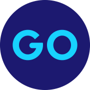 Go City coupon codes, promo codes and deals