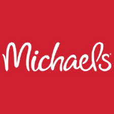 Michaels coupon codes, promo codes and deals