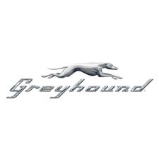 Greyhound coupon codes, promo codes and deals