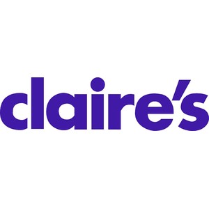 Claire's coupon codes, promo codes and deals