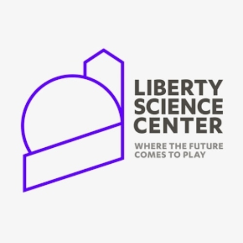 Liberty Science Center coupon codes, promo codes and deals