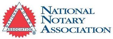 National Notary Association