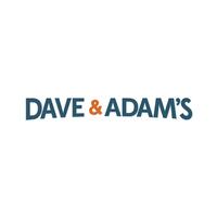 Dave & Adam's Card coupon codes, promo codes and deals