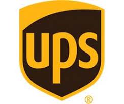 UPS coupon codes, promo codes and deals