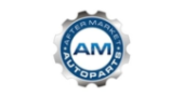 am autoparts coupon codes, promo codes and deals
